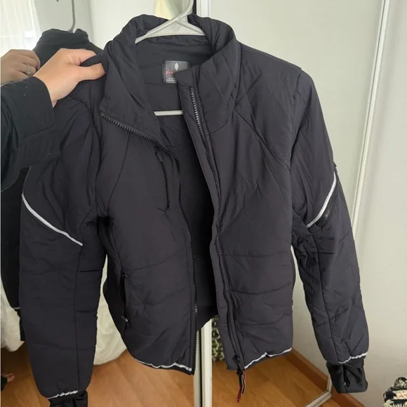 FREE PEOPLE jacket - Picture 15 of 15